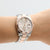 Rolex Datejust ref. 126331 Sundust Dial - Full set