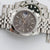 Rolex Datejust ref. 126300 Slate Gray Dial Jubilee bracelet - Full Set