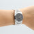 Rolex Datejust ref. 126300 Slate Gray Dial Jubilee bracelet - Full Set