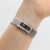 Rolex Datejust ref. 126300 Slate Gray Dial Jubilee bracelet - Full Set