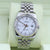 Rolex Datejust ref. 116234 White Dial - Jubilee - Full Set