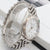 Rolex Datejust ref. 116234 White Dial - Jubilee - Full Set