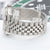 Rolex Datejust ref. 116234 White Dial - Jubilee - Full Set