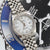 Rolex Datejust ref. 116234 White Dial - Jubilee - Full Set