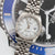 Rolex Datejust ref. 116234 White Dial - Jubilee - Full Set