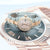 Rolex Datejust 31 ref. 178271 Sundust Roman Dial - Oyster - Full Set