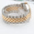 Rolex Datejust ref. 116203 Silver Dial Jubilee - Full Set