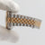 Rolex Datejust ref. 116203 Silver Dial Jubilee - Full Set
