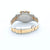 Rolex Daytona 116523 - White Diamonds Dial - Full Set