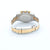 Rolex Daytona 116523 - White Diamonds Dial - Full Set