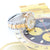 Rolex Daytona 116523 - White Diamonds Dial - Full Set