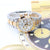 Rolex Daytona 116523 - White Diamonds Dial - Full Set