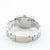 Rolex Oyster Perpetual ref. 114200 Dial Silver 3-6-9 - Full Set