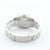 Rolex Oyster Perpetual ref. 114200 Dial Silver 3-6-9 - Full Set