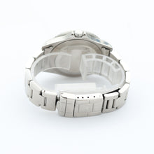 Cargar imagen en el visor de la galería, Rolex GMT-Master ref. 16700 - Pepsi Bezel - Full Set
