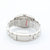Rolex Datejust ref. 116200 Tuxedo Dial - Oyster - Full Set