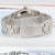 Rolex Date ref. 15210 - Silver Dial - Oyster Bracelet