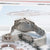 Rolex Date ref. 15210 - Silver Dial - Oyster Bracelet