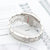 Rolex Datejust ref. 116200 Tuxedo Dial - Oyster - Full Set