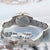 Rolex Air-King ref. 14010 Blue dial - Full Set