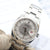 Rolex Datejust ref. 116200 Tuxedo Dial - Oyster - Full Set