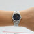 Rolex Air-King ref. 14010 Blue dial - Full Set