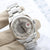 Rolex Datejust ref. 116200 Tuxedo Dial - Oyster - Full Set