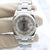 ON SALE: Rolex Datejust ref. 116200 Silver / Dark Silver (Tuxedo) Dial - Oyster Bracelet - Full Set