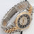 Rolex Datejust ref. 116233 Silver "Tuxedo" Dial - Jubilee