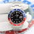 Rolex GMT-Master ref. 16700 - Pepsi Bezel - Full Set