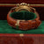 Rolex Daytona ref. 16518 - White Dial - Full Set