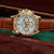 Rolex Daytona ref. 16518 - White Dial - Full Set