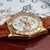 Rolex Daytona ref. 16518 - White Dial - Full Set