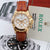 Rolex Daytona ref. 16518 - White Dial - Full Set