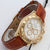 Rolex Daytona ref. 16518 - White Dial - Full Set