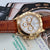 Rolex Daytona ref. 16518 - White Dial - Full Set