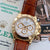 Rolex Daytona ref. 16518 - White Dial - Full Set