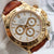 Rolex Daytona ref. 16518 - White Dial - Full Set