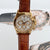 Rolex Daytona ref. 16518 - White Dial - Full Set