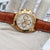 Rolex Daytona ref. 16518 - White Dial - Full Set
