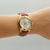 Rolex Daytona ref. 16518 - White Dial - Full Set