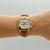 Rolex Daytona ref. 16518 - White Dial - Full Set