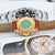 Rolex Daytona ref. 16518 - White Dial - Full Set
