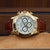 Rolex Daytona Ref. 16518 - Weißes Arabisches Zifferblatt