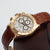 Rolex Daytona Ref. 16518 - Weißes Arabisches Zifferblatt