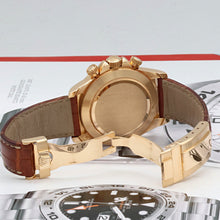 Bild in Galerie-Viewer laden, Rolex Daytona Ref. 16518 - Weißes Arabisches Zifferblatt
