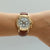 Rolex Daytona Ref. 16518 - Weißes Arabisches Zifferblatt