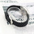 Rolex Datejust 36 ref. 1603 - Silver Dial - Strap