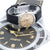 Rolex Datejust 36 ref. 1603 - Silver Dial - Strap