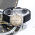 Rolex Datejust 36 ref. 1603 - Silver Dial - Strap